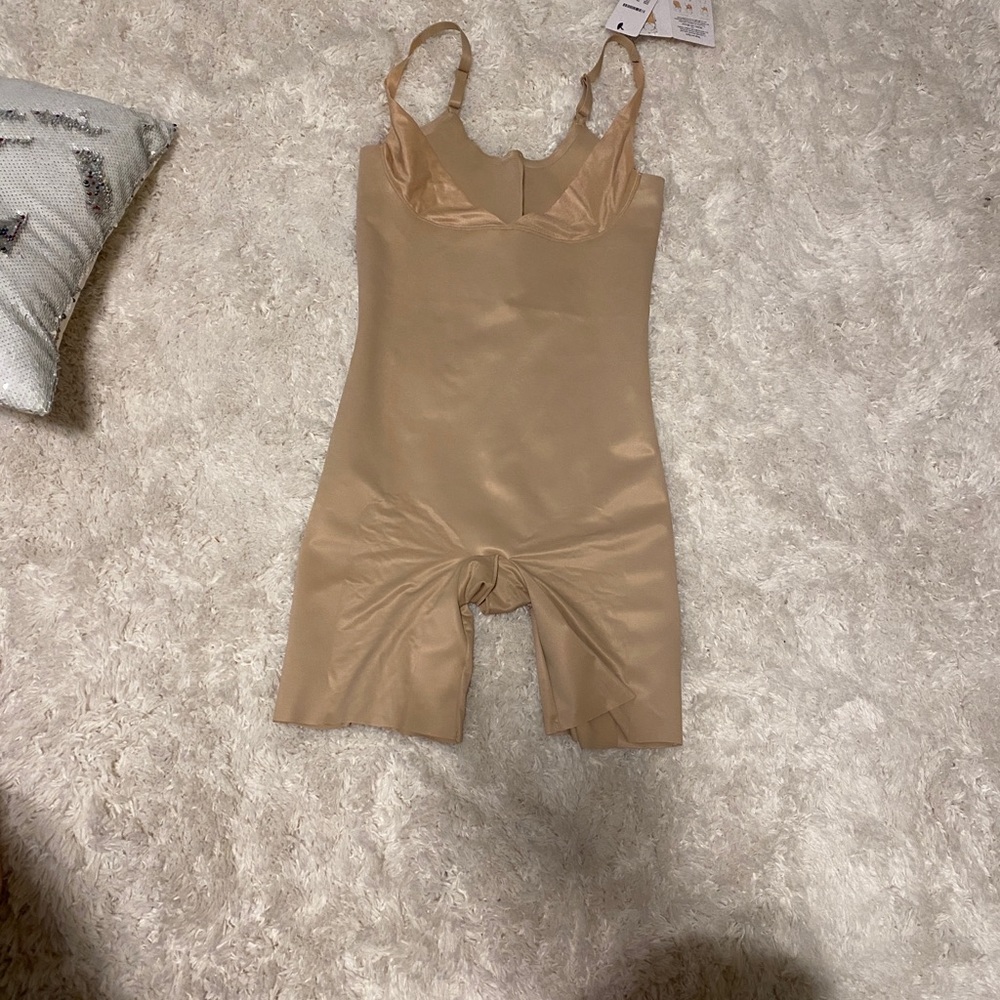 New!!CHANTELLE